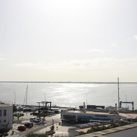 Rosa Dels Vents Apartamento L'Ampolla Exterior foto